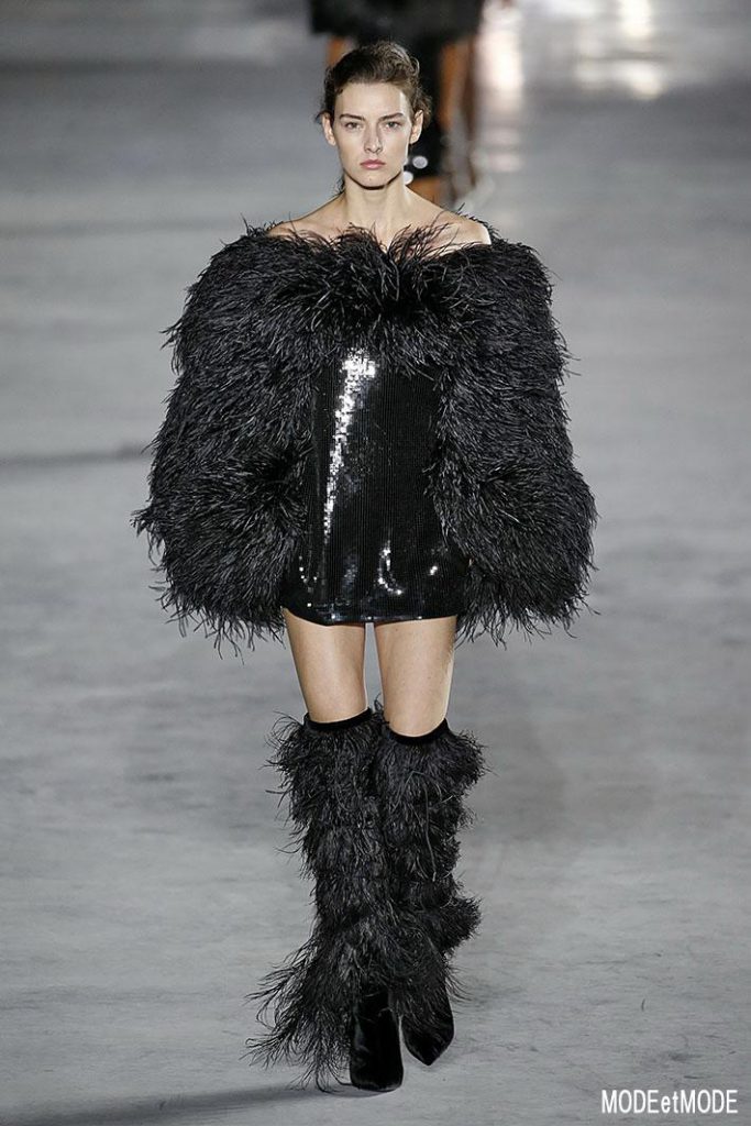 SAINT_LAURENT_ss18_071