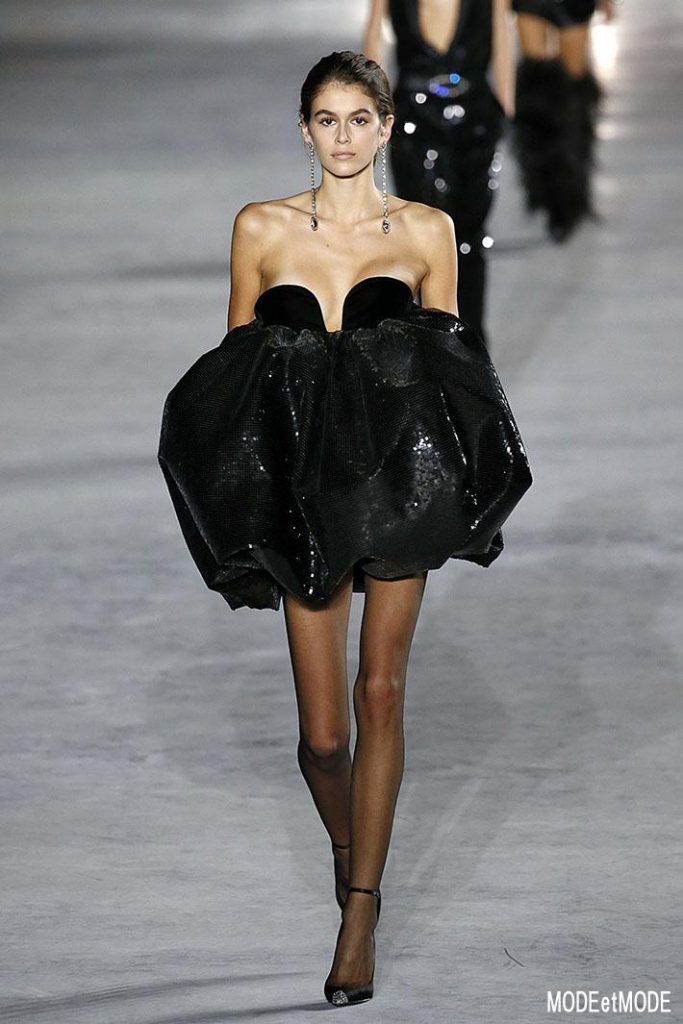 SAINT_LAURENT_ss18_074