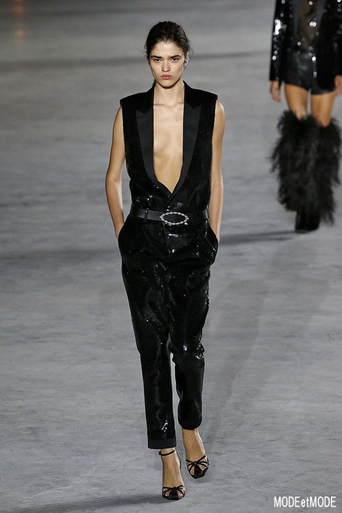SAINT_LAURENT_ss18_075