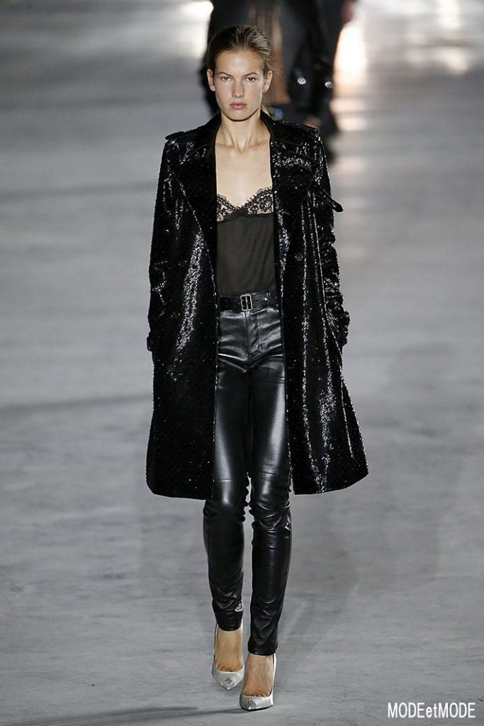 SAINT_LAURENT_ss18_076