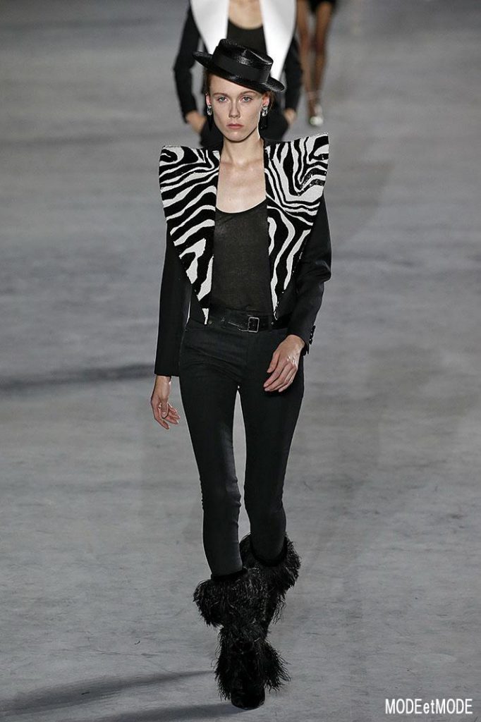 SAINT_LAURENT_ss18_078