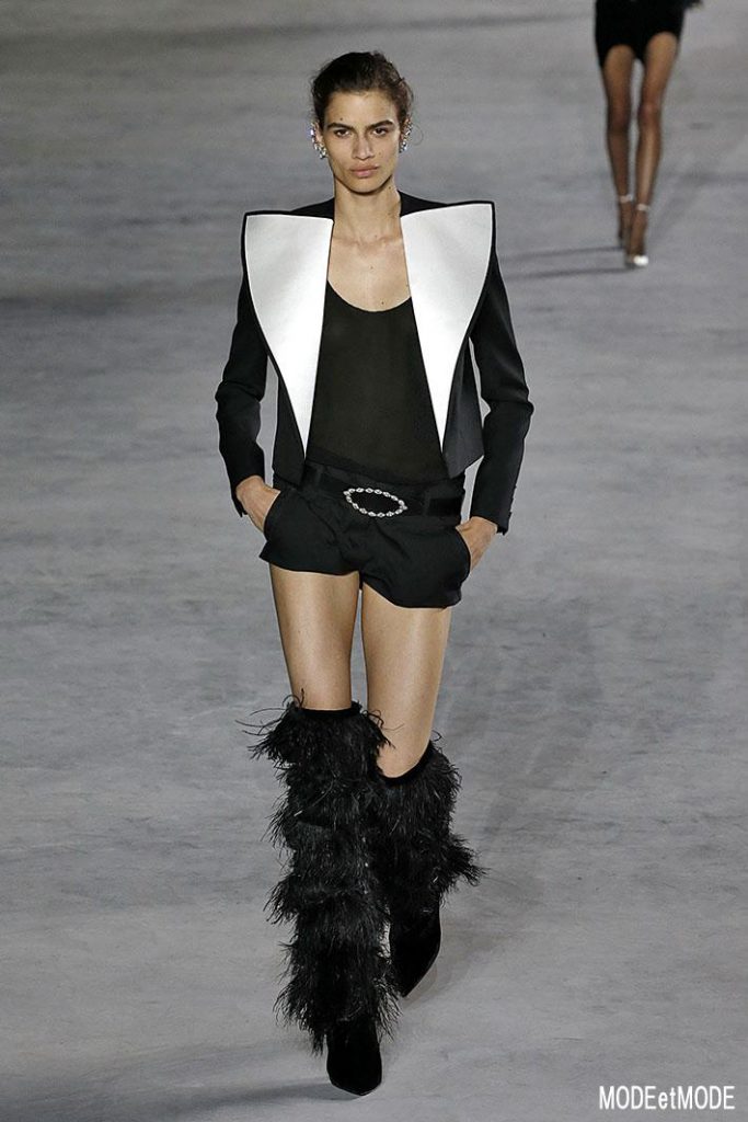 SAINT_LAURENT_ss18_079