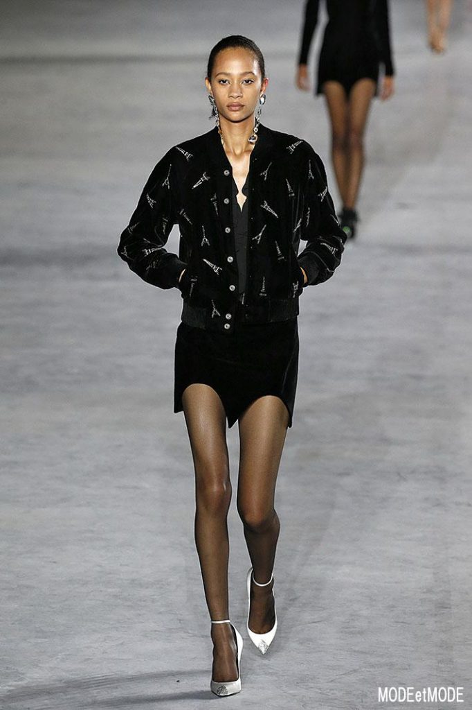 SAINT_LAURENT_ss18_080