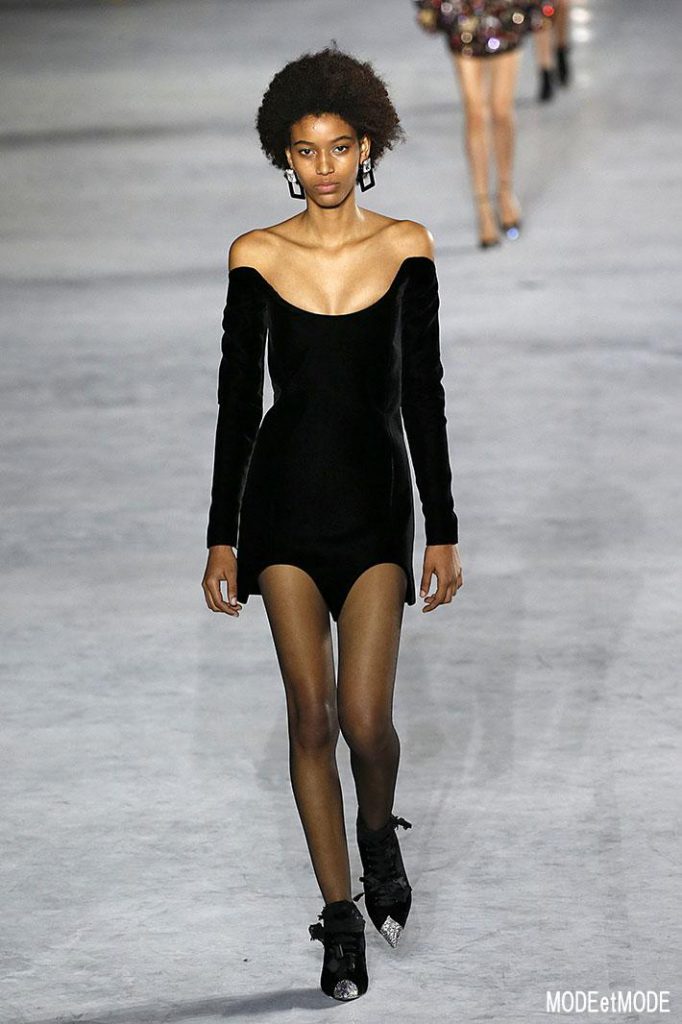 SAINT_LAURENT_ss18_081