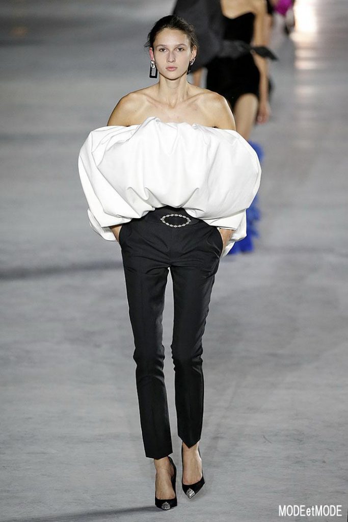 SAINT_LAURENT_ss18_084