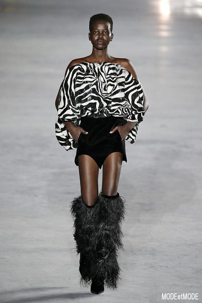 SAINT_LAURENT_ss18_088