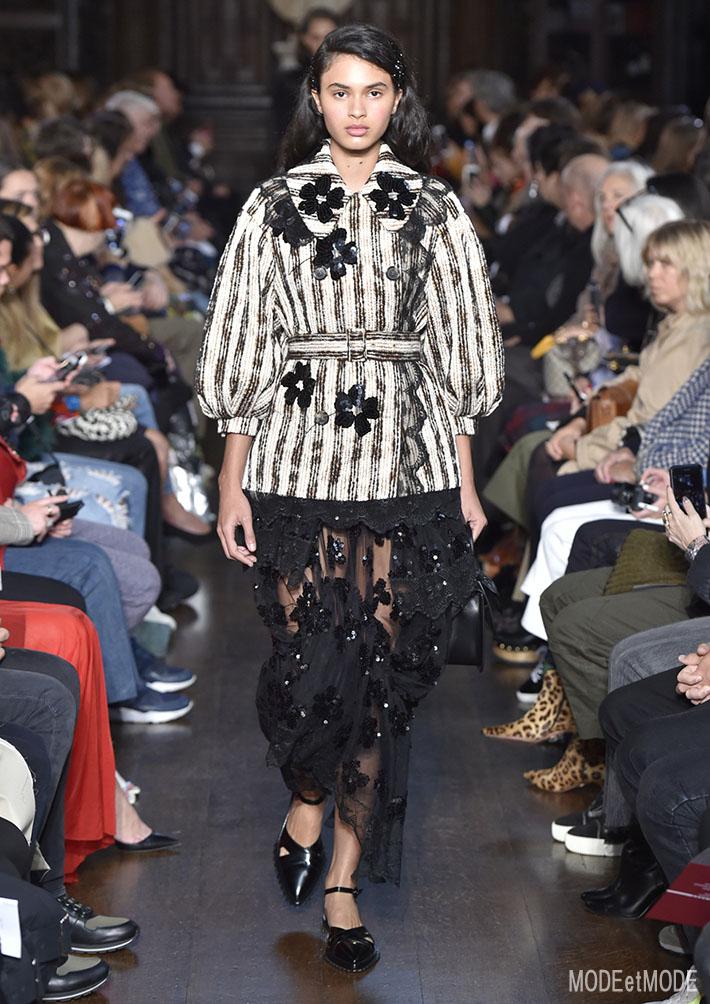 SIMONE_ROCHA_ss18_014