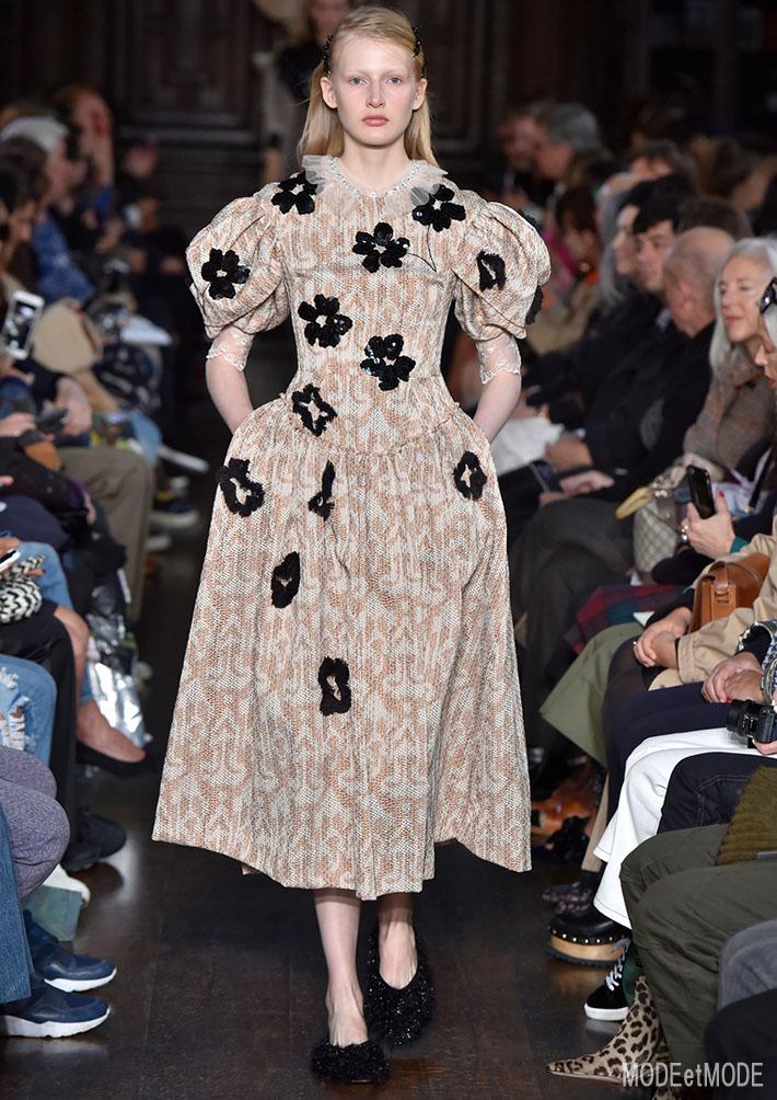 SIMONE_ROCHA_ss18_017