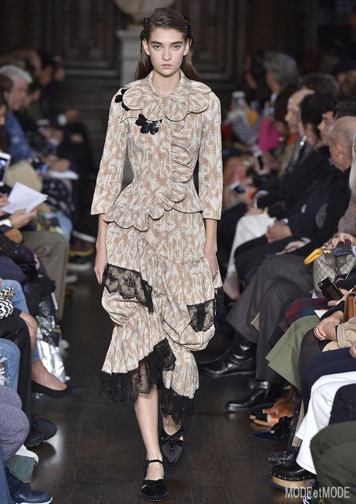 SIMONE_ROCHA_ss18_019