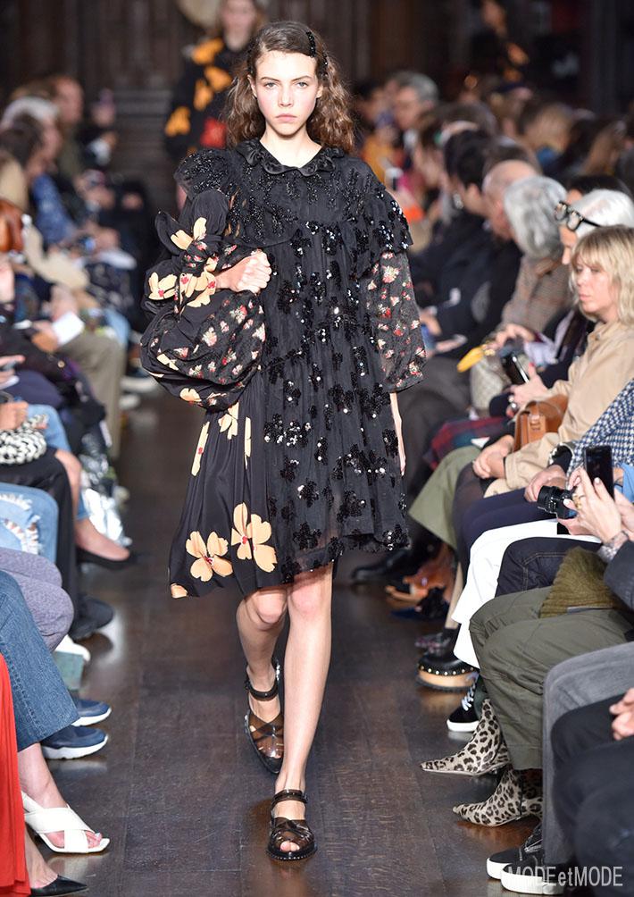 SIMONE_ROCHA_ss18_023