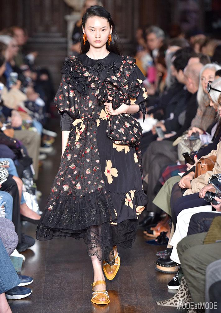 SIMONE_ROCHA_ss18_025