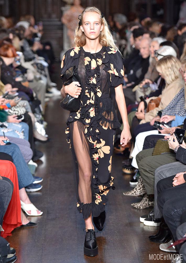 SIMONE_ROCHA_ss18_026