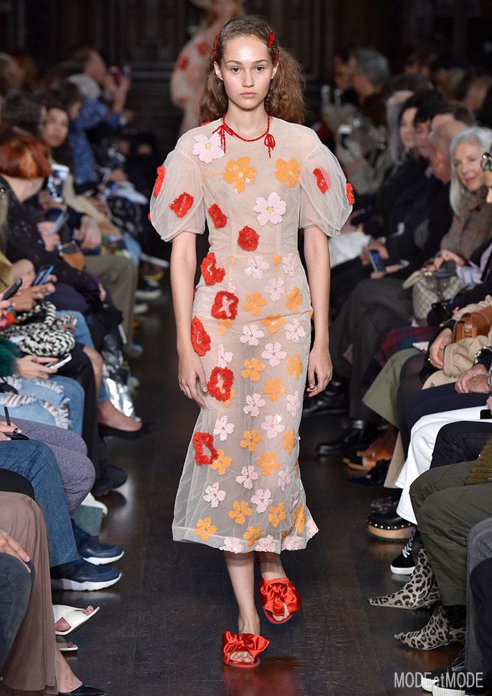 SIMONE_ROCHA_ss18_028