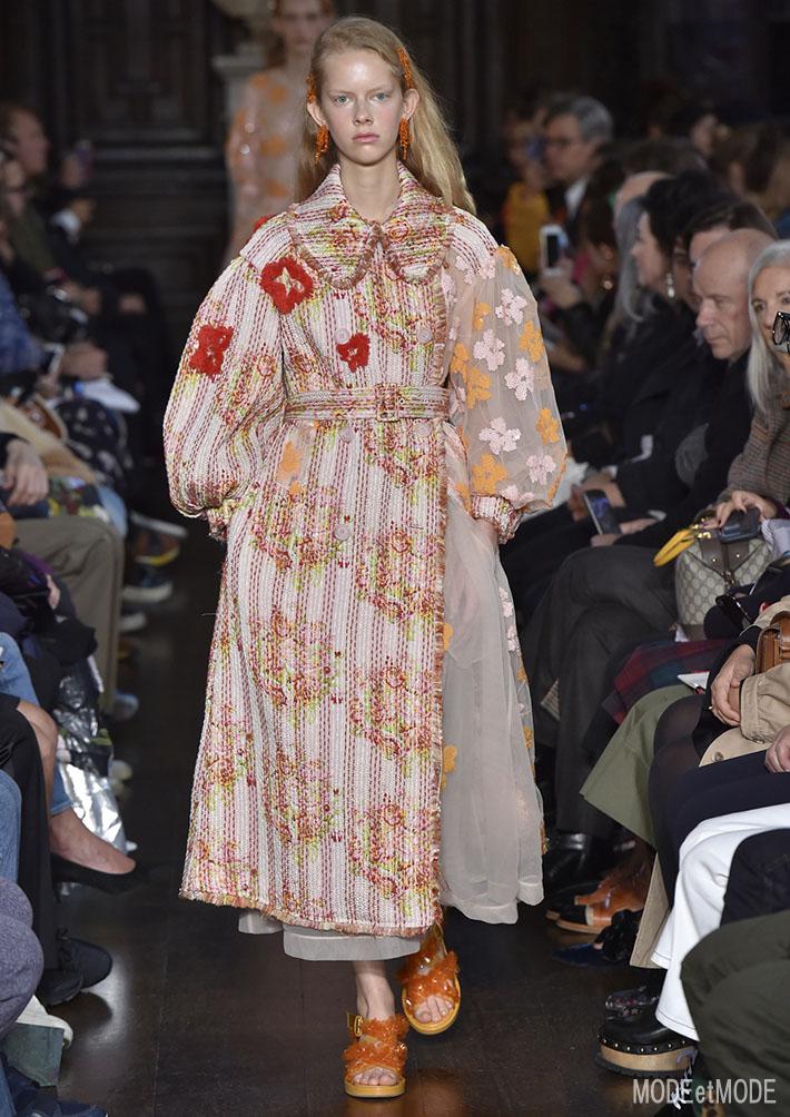 SIMONE_ROCHA_ss18_029