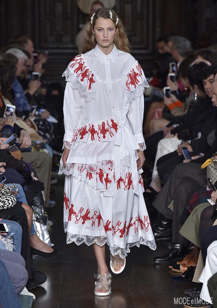 SIMONE_ROCHA_ss18_031
