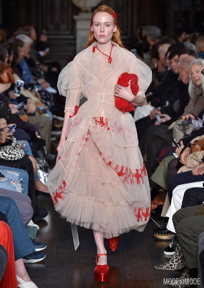 SIMONE_ROCHA_ss18_032