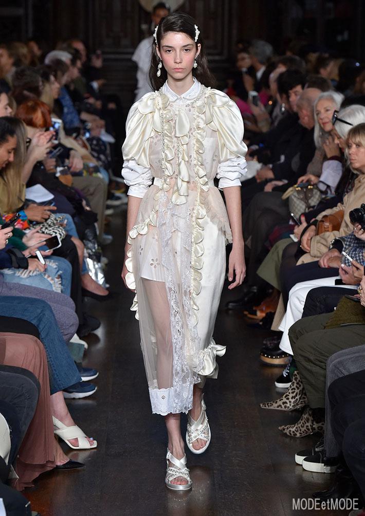 SIMONE_ROCHA_ss18_034