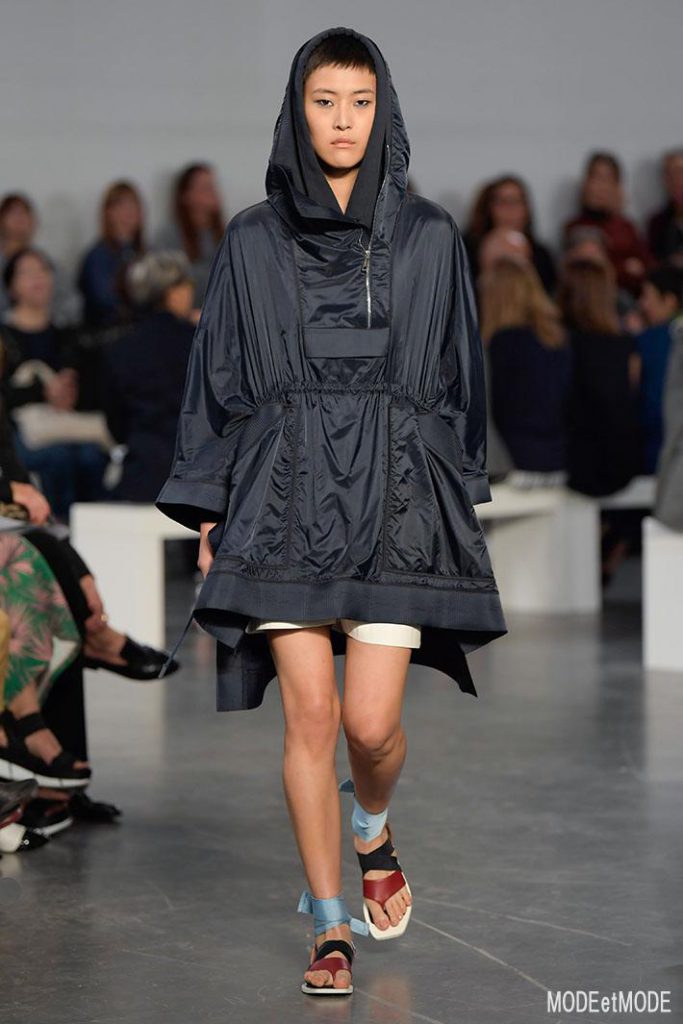 SPORTMAX_ss18_001