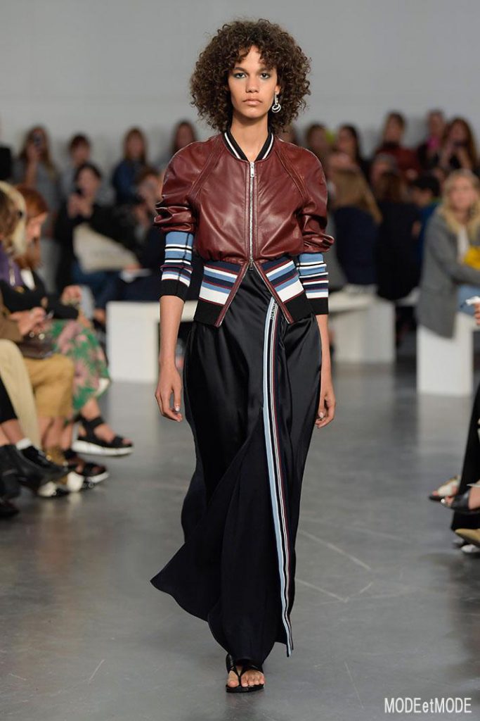SPORTMAX_ss18_002