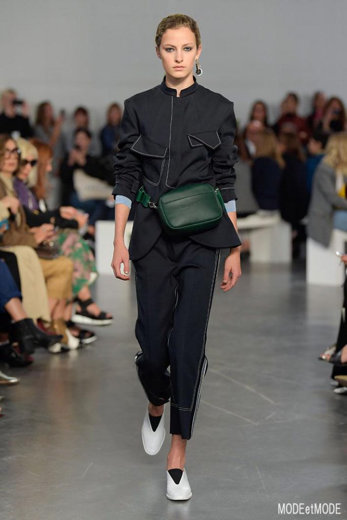 SPORTMAX_ss18_003