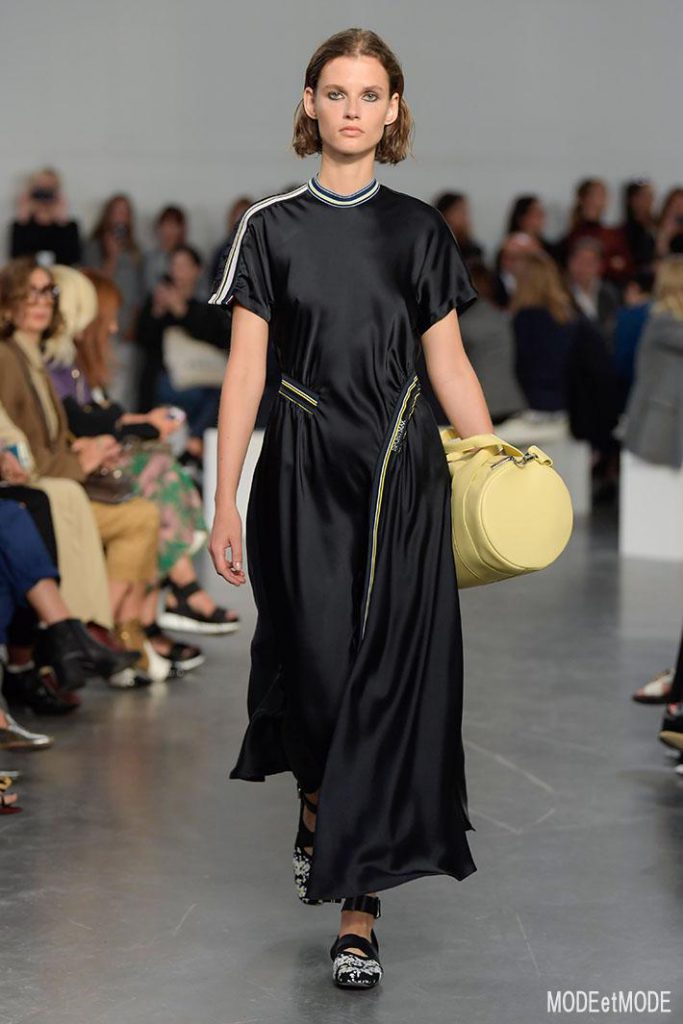 SPORTMAX_ss18_004