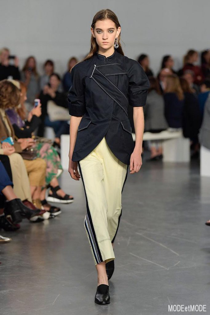 SPORTMAX_ss18_005