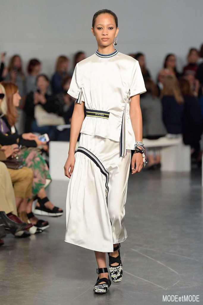 SPORTMAX_ss18_006
