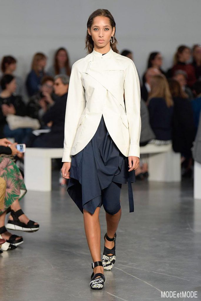 SPORTMAX_ss18_007