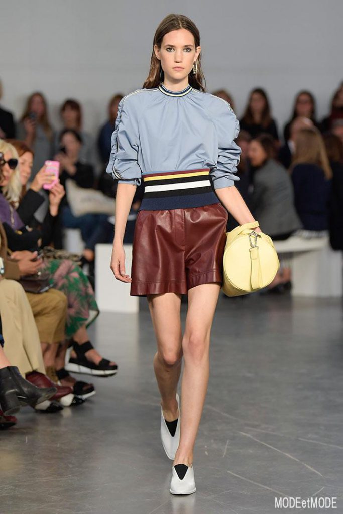 SPORTMAX_ss18_008