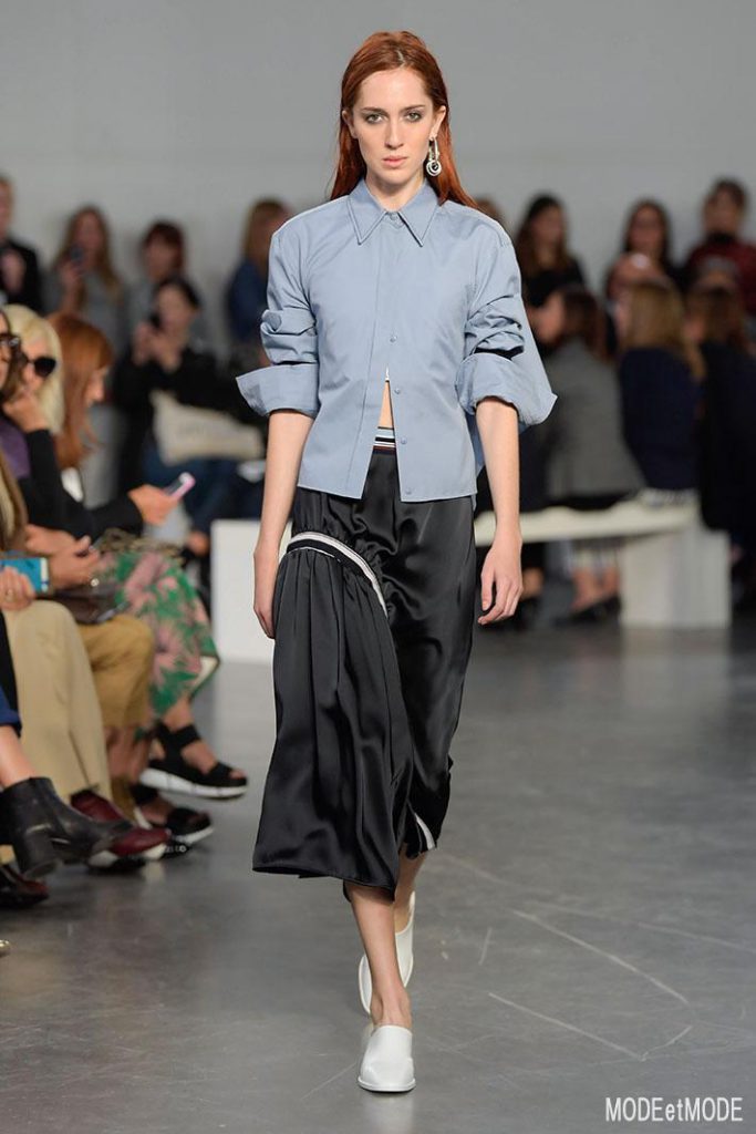 SPORTMAX_ss18_009