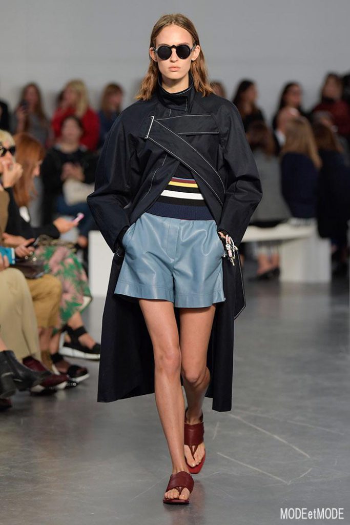 SPORTMAX_ss18_010