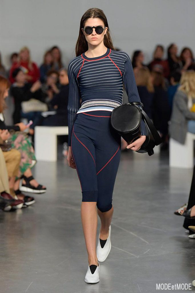 SPORTMAX_ss18_011