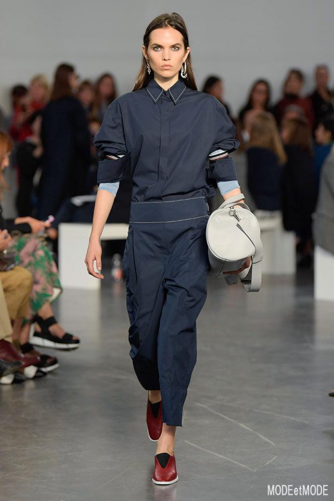 SPORTMAX_ss18_012