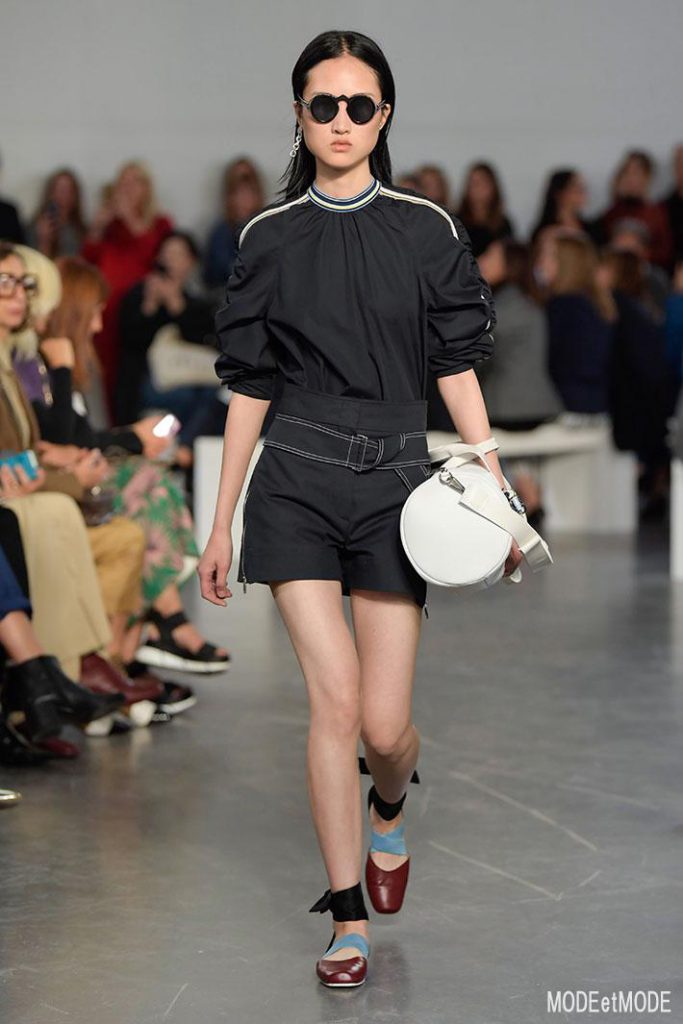 SPORTMAX_ss18_013