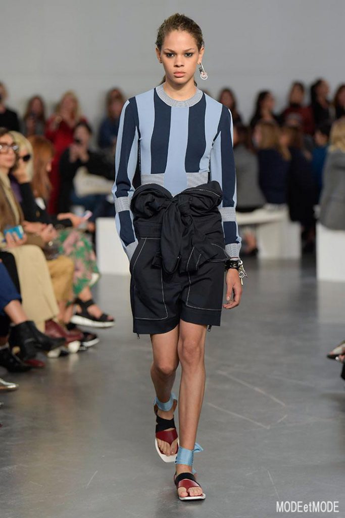SPORTMAX_ss18_014