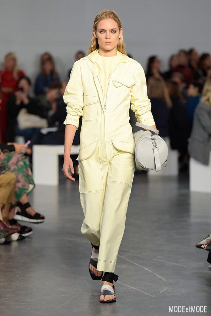 SPORTMAX_ss18_015