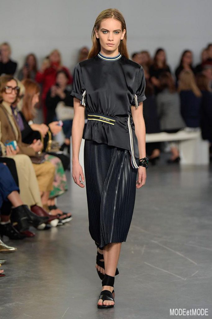 SPORTMAX_ss18_016