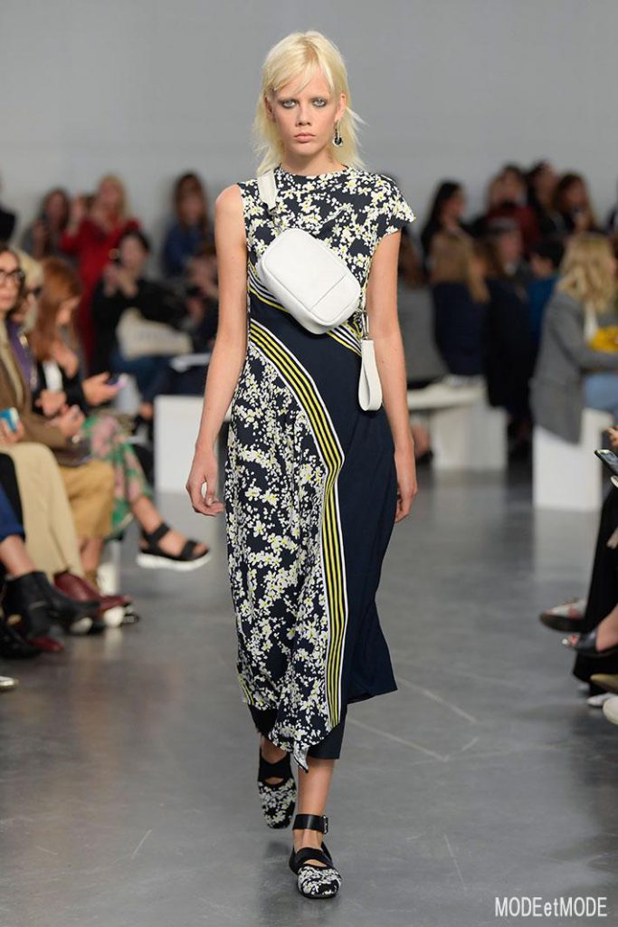 SPORTMAX_ss18_017
