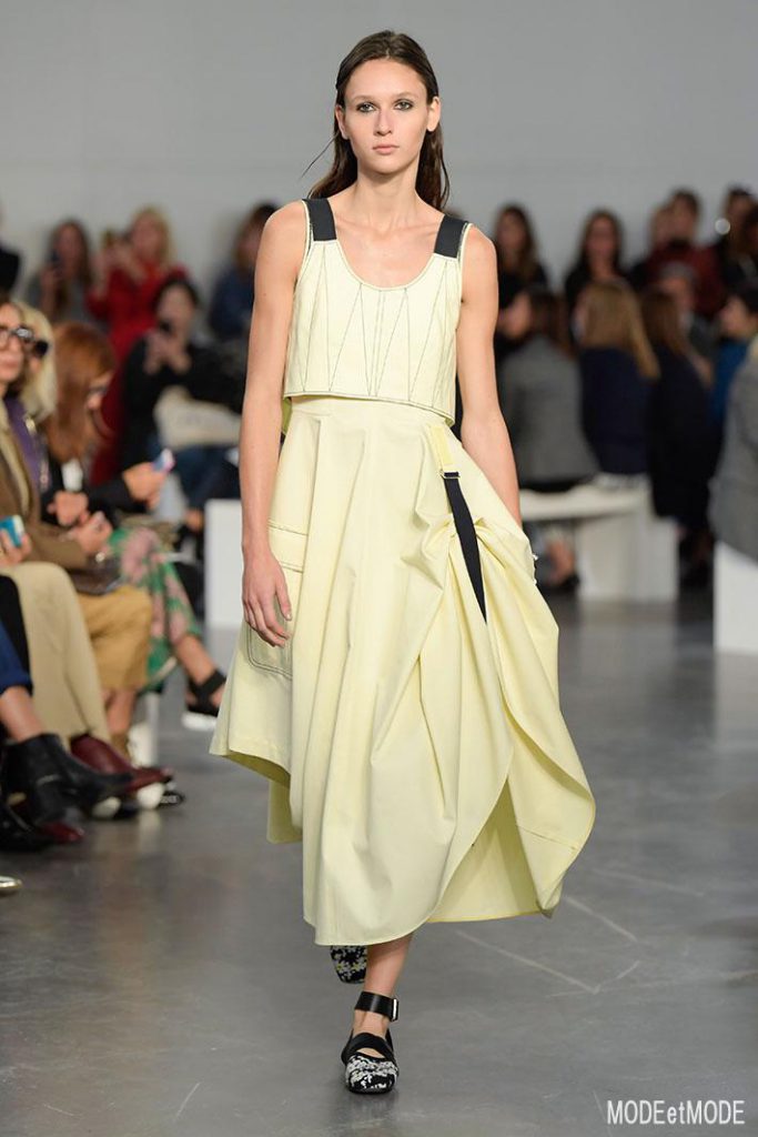 SPORTMAX_ss18_018