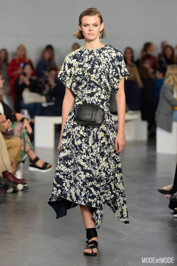 SPORTMAX_ss18_019