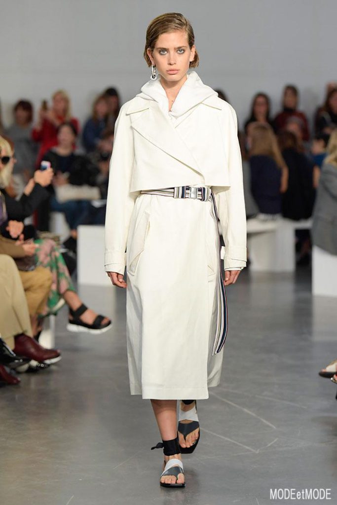 SPORTMAX_ss18_020