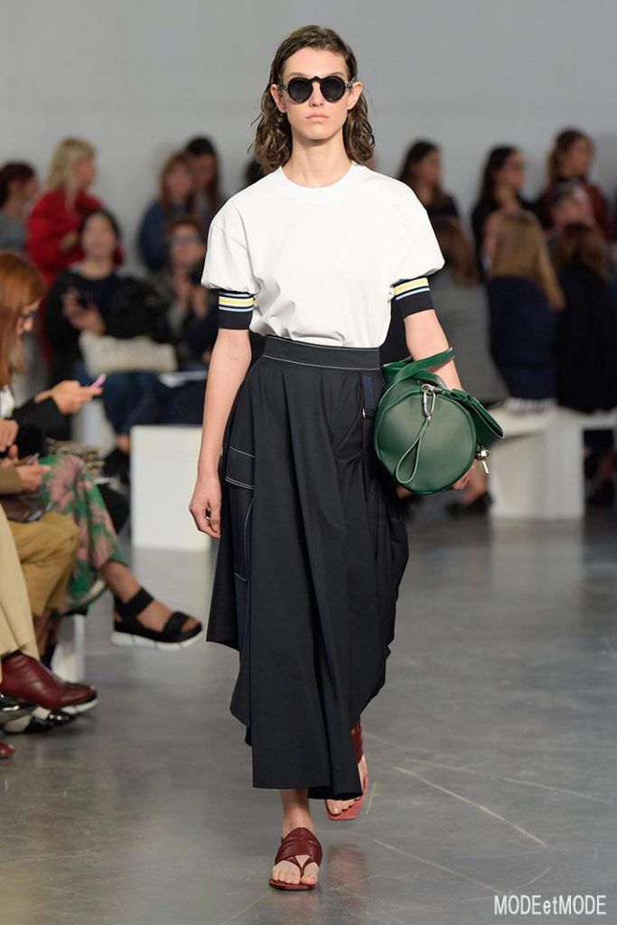 SPORTMAX_ss18_021
