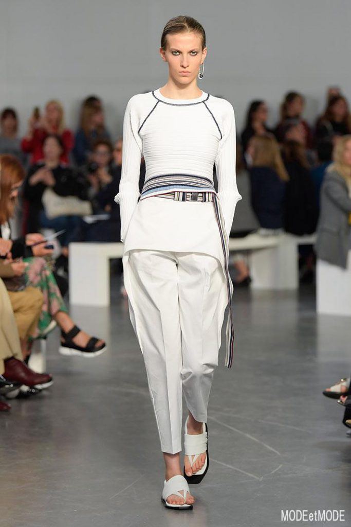 SPORTMAX_ss18_022