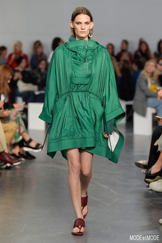 SPORTMAX_ss18_023