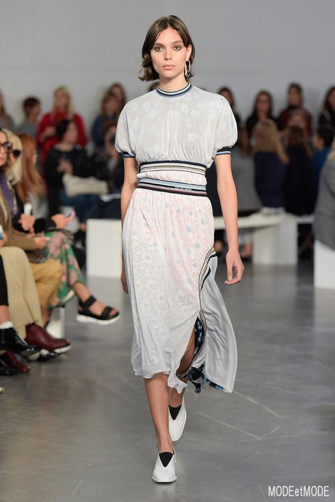 SPORTMAX_ss18_024