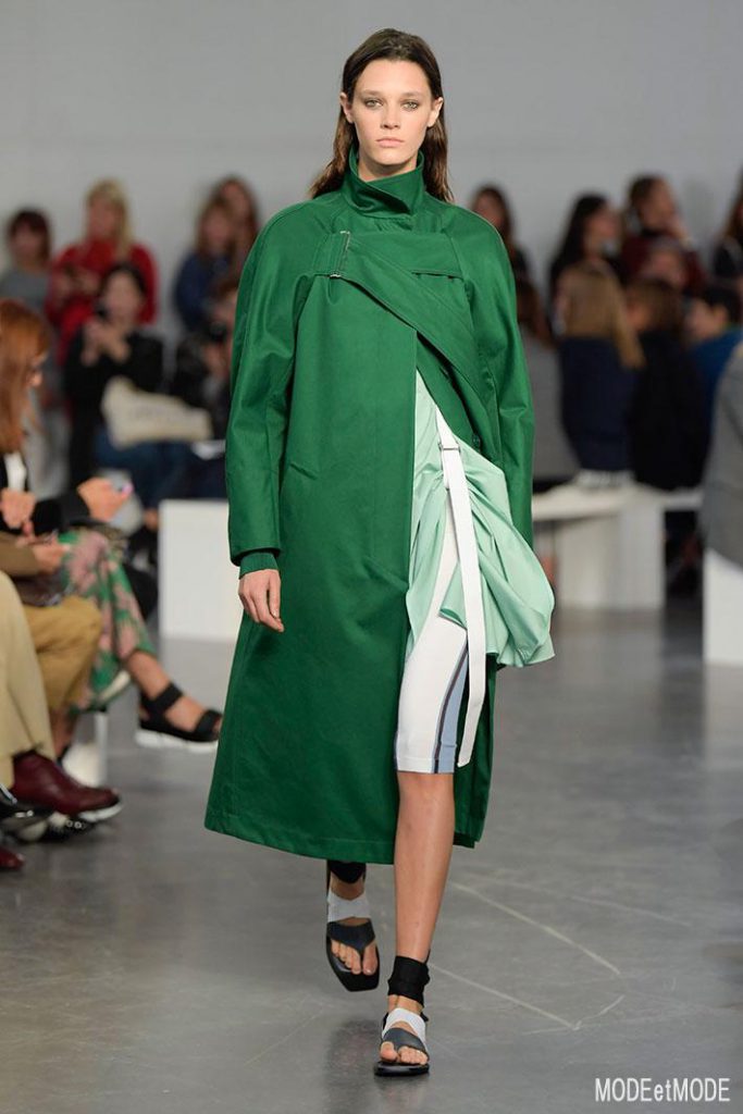 SPORTMAX_ss18_025