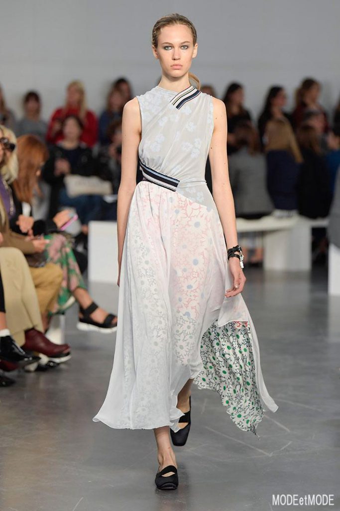 SPORTMAX_ss18_026