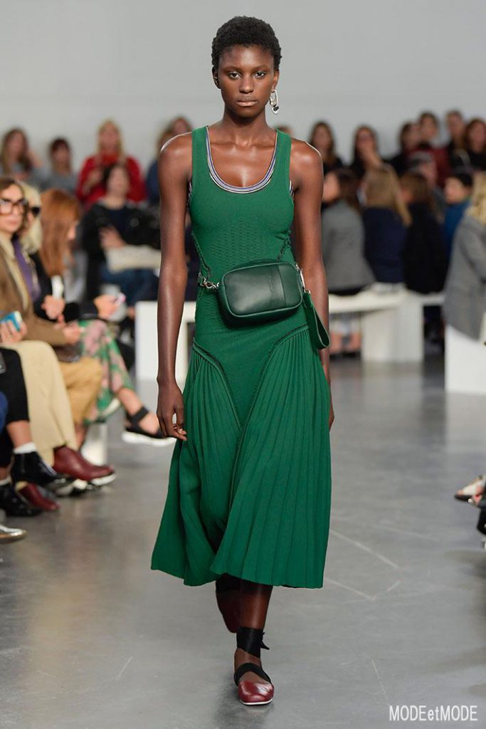 SPORTMAX_ss18_027