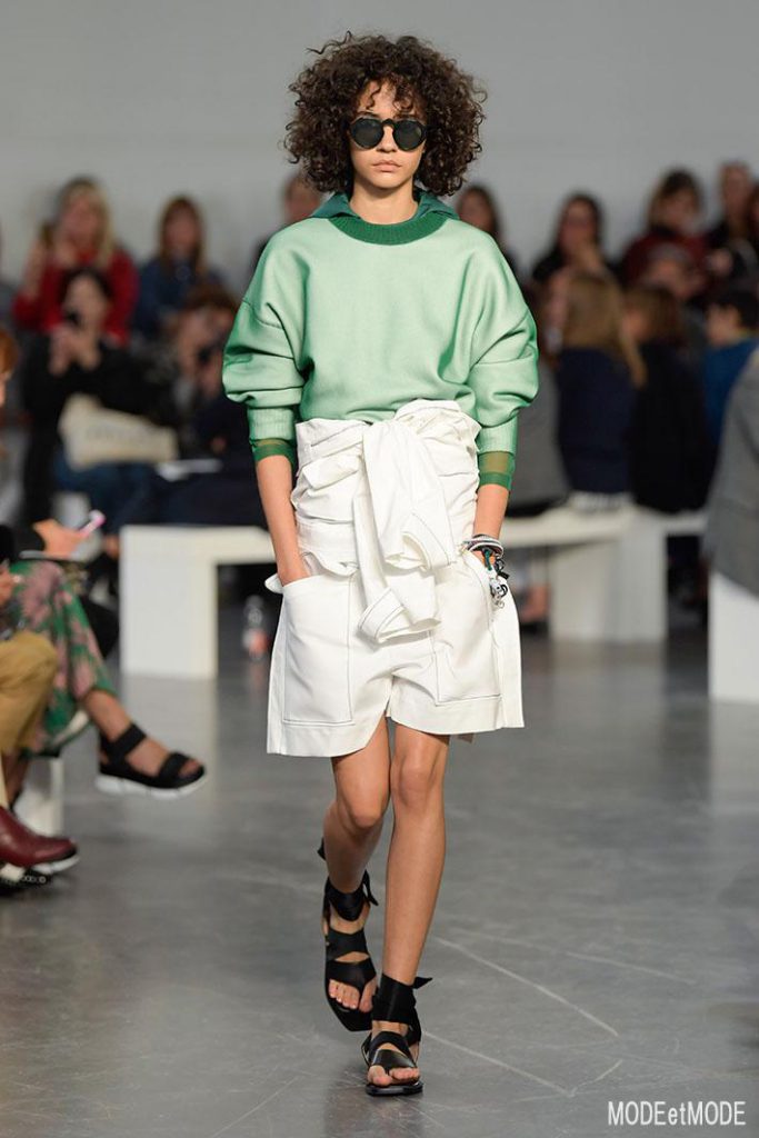 SPORTMAX_ss18_028