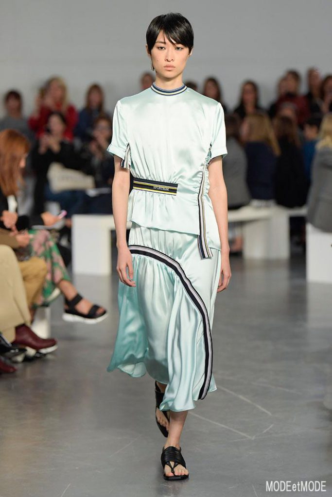 SPORTMAX_ss18_029